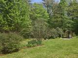 313 South Pine Banks Road - Photo 10