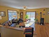 313 South Pine Banks Road - Photo 11
