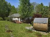 313 South Pine Banks Road - Photo 9