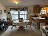 1 Harvey Brook Road - Photo 19