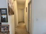 1 Harvey Brook Road - Photo 20