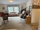 1 Harvey Brook Road - Photo 22