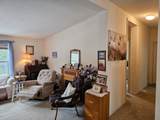 1 Harvey Brook Road - Photo 25