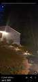 1 Harvey Brook Road - Photo 43