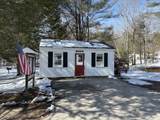 1 Harvey Brook Road - Photo 48