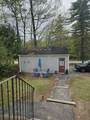 1 Harvey Brook Road - Photo 8
