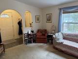 1 Harvey Brook Road - Photo 9