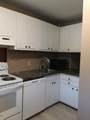 39 Brookside Drive - Photo 4