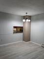 39 Brookside Drive - Photo 5