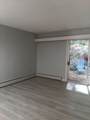 39 Brookside Drive - Photo 6