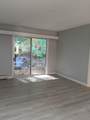 39 Brookside Drive - Photo 7
