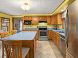 2147 North Williston Road - Photo 10