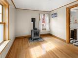 2147 North Williston Road - Photo 11