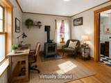 2147 North Williston Road - Photo 12