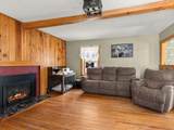 2147 North Williston Road - Photo 13