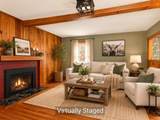 2147 North Williston Road - Photo 14