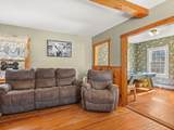 2147 North Williston Road - Photo 15