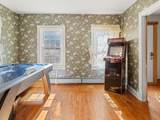 2147 North Williston Road - Photo 16