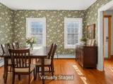2147 North Williston Road - Photo 17