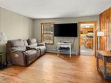 2147 North Williston Road - Photo 18