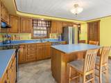 2147 North Williston Road - Photo 19