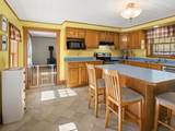 2147 North Williston Road - Photo 20