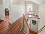 2147 North Williston Road - Photo 22