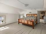 2147 North Williston Road - Photo 23