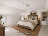 2147 North Williston Road - Photo 24