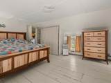 2147 North Williston Road - Photo 25
