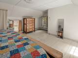 2147 North Williston Road - Photo 26