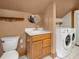 2147 North Williston Road - Photo 27
