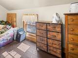 2147 North Williston Road - Photo 29