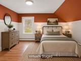 2147 North Williston Road - Photo 31