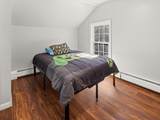 2147 North Williston Road - Photo 33