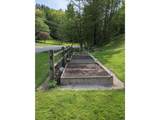 2147 North Williston Road - Photo 42