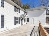 2147 North Williston Road - Photo 7