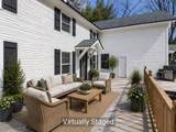 2147 North Williston Road - Photo 8