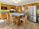 2147 North Williston Road - Photo 9