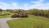 535 Mead Hill - Photo 3