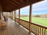 535 Mead Hill - Photo 6