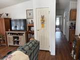 9 Kenyann Drive - Photo 11