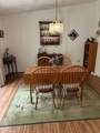 9 Kenyann Drive - Photo 12