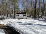 9 Kenyann Drive - Photo 47