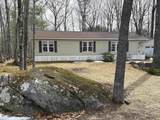 9 Kenyann Drive - Photo 48