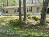 9 Kenyann Drive - Photo 53