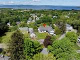 165 Crescent Road - Photo 7