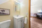 1642 Nh Route 175 - Photo 25