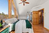 1642 Nh Route 175 - Photo 27