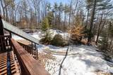 1642 Nh Route 175 - Photo 44